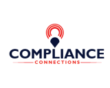 https://www.logocontest.com/public/logoimage/1534392662Compliance Connections_Compliance Connections copy 22.png